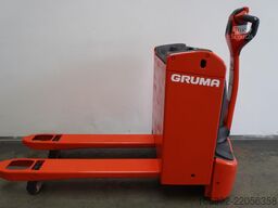 Linde T 16 1155-00