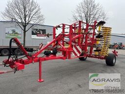 Pöttinger SYNKRO 4030 K