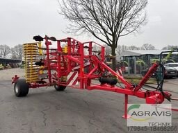 Pöttinger SYNKRO 4030 K