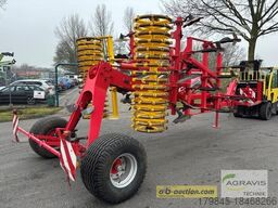 Pöttinger SYNKRO 4030 K