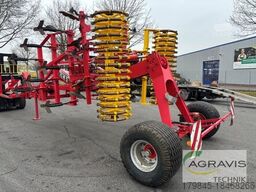 Pöttinger SYNKRO 4030 K