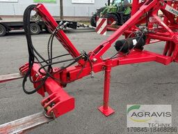 Pöttinger SYNKRO 4030 K