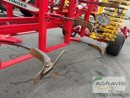 Pöttinger SYNKRO 4030 K