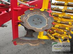 Pöttinger SYNKRO 4030 K