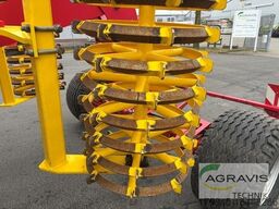 Pöttinger SYNKRO 4030 K