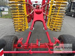 Pöttinger SYNKRO 4030 K