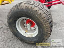 Pöttinger SYNKRO 4030 K