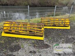 Pöttinger SYNKRO 4030 K