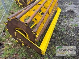 Pöttinger SYNKRO 4030 K