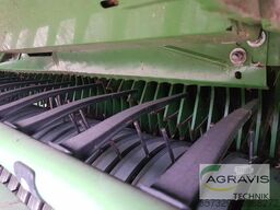 Krone MX 330 GD