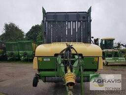 Krone MX 330 GD