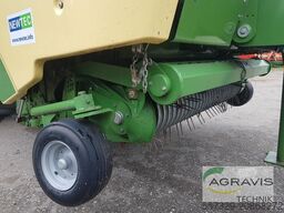 Krone MX 330 GD