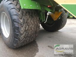 Krone MX 330 GD