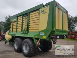Krone MX 330 GD