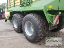 Krone MX 330 GD