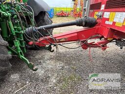 Annaburger HTS 101.04