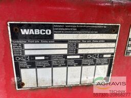 Annaburger HTS 101.04