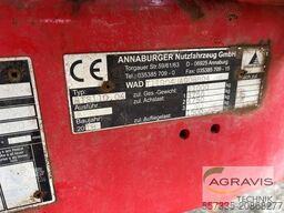 Annaburger HTS 101.04