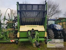 Krone RX 400 GD