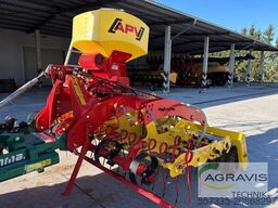 APV PS 300 M1 D ELEKTRISCH