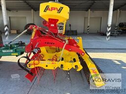 APV PS 300 M1 D ELEKTRISCH