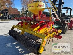 APV PS 300 M1 D ELEKTRISCH