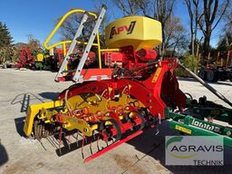 APV PS 300 M1 D ELEKTRISCH