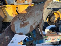 Rabe STAR AVANT 120