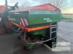 Amazone ZA-V 3200 SUPER PROFIS HYDRO