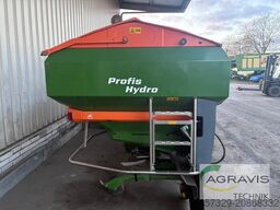 Amazone ZA-V 3200 SUPER PROFIS HYDRO