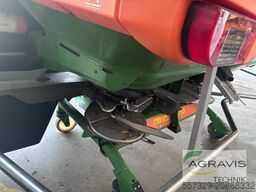 Amazone ZA-V 3200 SUPER PROFIS HYDRO