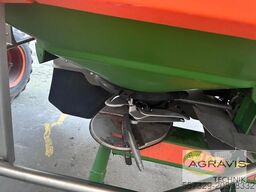 Amazone ZA-V 3200 SUPER PROFIS HYDRO