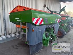 Amazone ZA-V 3200 SUPER PROFIS HYDRO