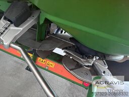 Amazone ZA-V 3200 SUPER PROFIS HYDRO