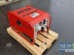 Endress ENDRESS BEIPACK/ZUBEHÖR