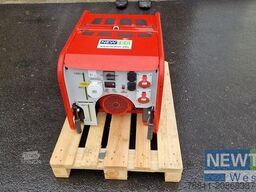 Endress ENDRESS BEIPACK/ZUBEHÖR