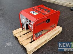 Endress ENDRESS BEIPACK/ZUBEHÖR