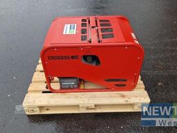 Endress ENDRESS BEIPACK/ZUBEHÖR