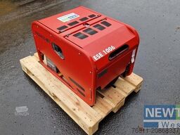 Endress ENDRESS BEIPACK/ZUBEHÖR