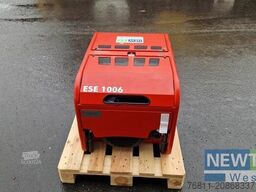 Endress ENDRESS BEIPACK/ZUBEHÖR