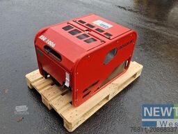 Endress ENDRESS BEIPACK/ZUBEHÖR