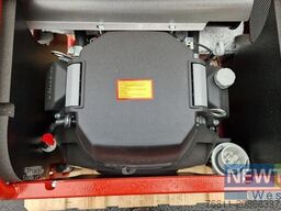 Endress ENDRESS BEIPACK/ZUBEHÖR