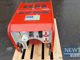 Endress ENDRESS BEIPACK/ZUBEHÖR