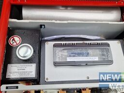 Endress ENDRESS BEIPACK/ZUBEHÖR