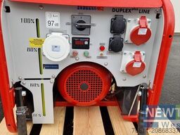 Endress ENDRESS BEIPACK/ZUBEHÖR