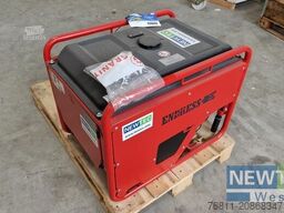 Endress ENDRESS BEIPACK/ZUBEHÖR