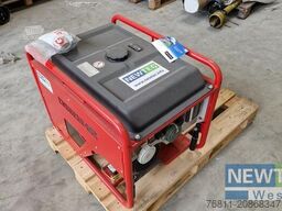 Endress ENDRESS BEIPACK/ZUBEHÖR