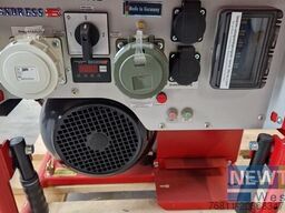 Endress ENDRESS BEIPACK/ZUBEHÖR