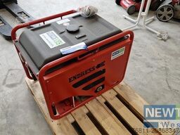 Endress ENDRESS BEIPACK/ZUBEHÖR