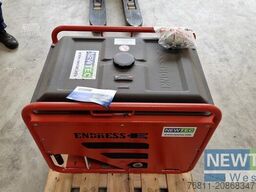 Endress ENDRESS BEIPACK/ZUBEHÖR